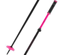 Armada AK Adjustable black/pink 26/27