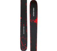 Armada AntiMatter 108 26/27 - 176 cm
