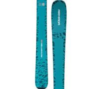 Armada AntiMatter 88 - 160 cm