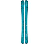 Armada AntiMatter 88 - 160 cm