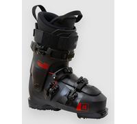 Armada AR ONE 100 MV 2026 Chaussures de Ski noir 24.5