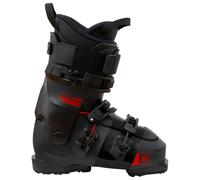 Armada - Ar One 100 Mv Black - 29-29.5 - Chaussures de Ski
