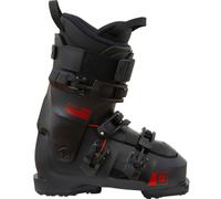 Armada - Chaussures de ski all-mountain - AR One 100 MV - Taille 27/27,5 - Noir Noir 27/27,5
