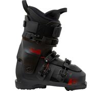 Armada - Ar One 100 Mv Black - 27-27.5 - Chaussures de Ski