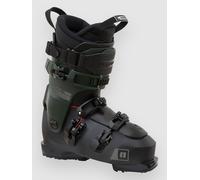 Armada AR ONE 110 MV 2026 Chaussures de Ski noir 29.5
