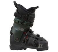 Armada - Chaussure de ski - AR ONE 110 MV Green Black pour Homme - Taille 27/27,5 - Vert Vert 27/27,5