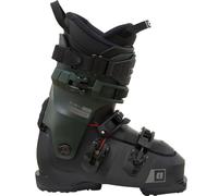 Armada AR ONE 110 MV GW black/green - 25 / 25.5