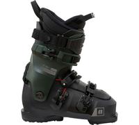 ARMADA Ar One 110 Mv - Homme - Vert / Noir - taille 28/28.5- modèle 2026