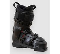 Armada AR ONE 120 MV 2027 Chaussures de ski noir 29.5