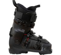 Armada AR ONE 120 MV GW black - 25 / 25.5