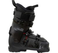 ARMADA Ar One 120 Mv - Homme - Noir - taille 28/28.5- modèle 2027