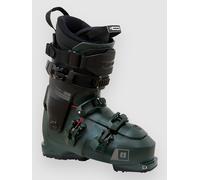 Armada AR ONE 130 MV 2026 Chaussures de Ski vert 27.5