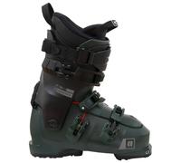 Armada - Chaussure de ski - AR ONE 130 MV Green Black - Taille 28\/28,5 - Vert Vert 28\/28,5