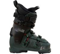 Armada AR ONE 130 MV GW green - 25 / 25.5