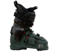 ARMADA Ar One 130 Mv - Homme - Noir / Noir - taille 27/27.5- modèle 2027