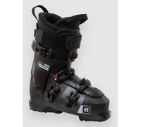 Armada AR ONE 90 MV 2026 Chaussures de Ski noir 26.5