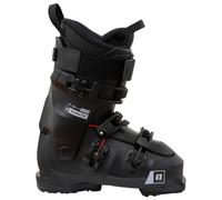 Armada - Ar One 90 Mv - 24-24.5 - Chaussures de Ski