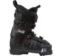 Armada AR ONE 90 MV GW black - 27 / 27.5