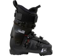 ARMADA Ar One 90 Mv - Homme - Noir - taille 25/25.5- modèle 2027