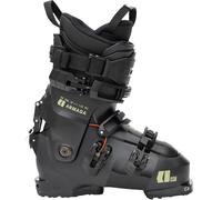 Armada AR ONE AF 110 MV GW black - 28 / 28.5