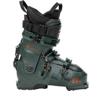 Armada - Chaussures de ski all-mountain - AR One AF 130 MV - Taille 29/29,5 - Vert Vert 29/29,5