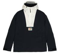 ARMADA Armada Gansett 2l Insulated Anor Black/cream 25 - Homme - Noir / Blanc - taille S- modèle 2025