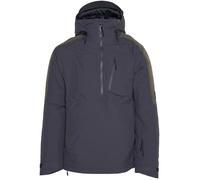 ARMADA Armada Wetherill 2l Insulated An Indigo/olive 25 - Homme - Bleu / Vert - taille XL- modèle 2025