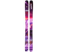 Armada - Pack Ski Arv 100 - 165 + 11.0 Tp 100mm Black Anthracite - Ski