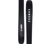 Armada - Skis freestyle - ARV 100 Black 2027 pour Homme - Taille 179 cm 179 cm