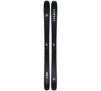 Armada ARV 100 2026 Skis noir 186