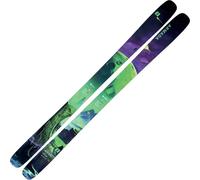 ARMADA Arv 100 - Homme - Multicolore - taille 172- modèle 2027