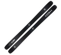 Armada - Arv 100 Black Edition - 172 - Ski