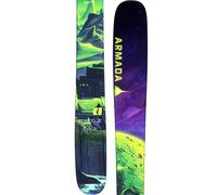 Armada - Arv 100 Jr - 156 - Ski