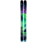 Armada - Pack Ski Arv 100 Madsteez - 158 + 11.0 Tp 100mm Black Anthracite - Ski