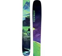 Armada Skis – Ski – Arv 100 Madsteez – 172 cm