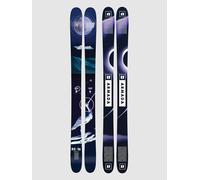 Armada ARV 100 Skis à motifs 172