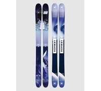Armada ARV 106 2025 Skis à motifs 172