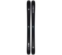Armada - Arv 106 Black Edition - 188 - Ski