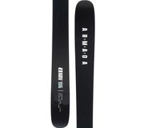Armada ARV 106 Black Edition 26/27 - 172 cm