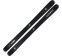 Armada Skis – Skis Arv 106 – Taille 172 – Noir – Homme – Modèle 2027