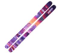 Armada - Arv 106 - 180 - Ski