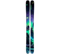 Armada ARV 106 Madsteez 26/27 - 172 cm
