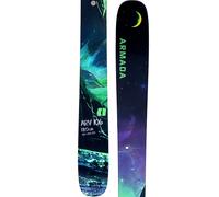 Armada ARV 106 Madsteez 26/27 - 172 cm