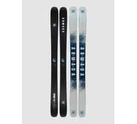 Armada Arv 106 Skis noir 172