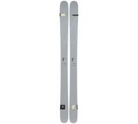 Armada - Skis freestyle - Arv 106 Ti 2026 - Taille 180 cm 180 cm