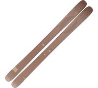 Armada - Skis freeride - ARV 106 TI 2027 - Taille 188 cm - Marron Marron 188 cm