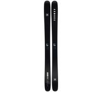 Armada Skis - Skis ARV 112 2026 - Noir - 185