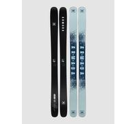 Armada ARV 112 2026 Skis noir 185