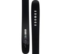 Armada ARV 112 Black Edition 26/27 - 192 cm