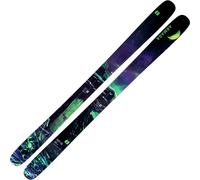 Armada - Arv 112 Madsteez - 185 - Ski